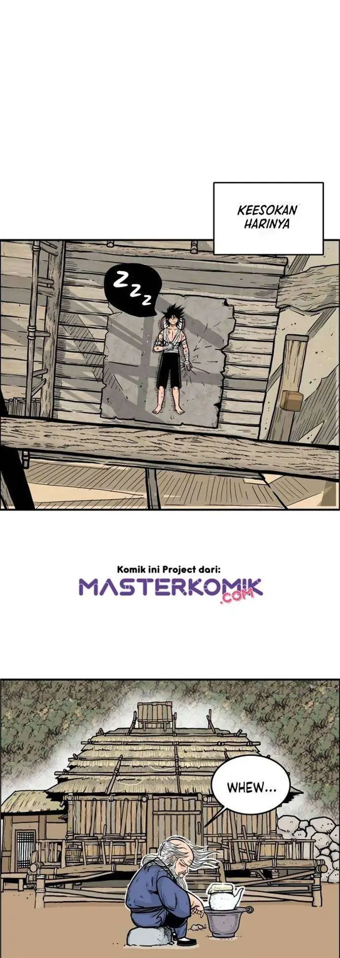 image-komik-fist-demon-of-mount-hua-chapter-10-17/48