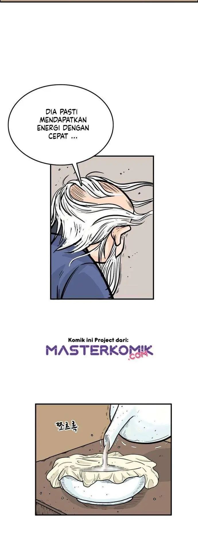 image-komik-fist-demon-of-mount-hua-chapter-10-18/48