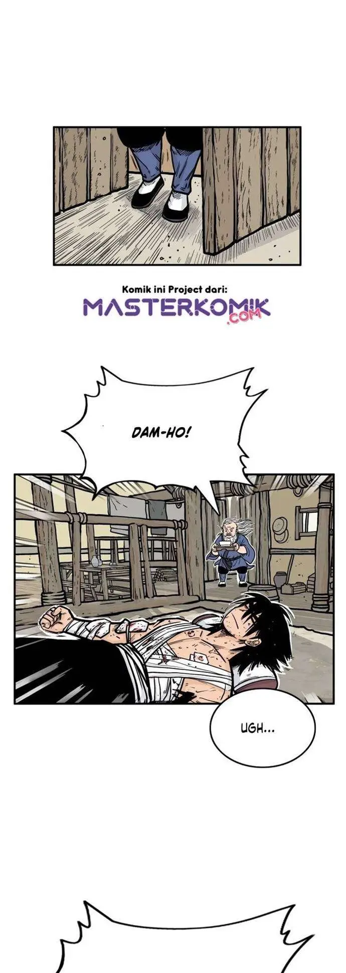 image-komik-fist-demon-of-mount-hua-chapter-10-19/48