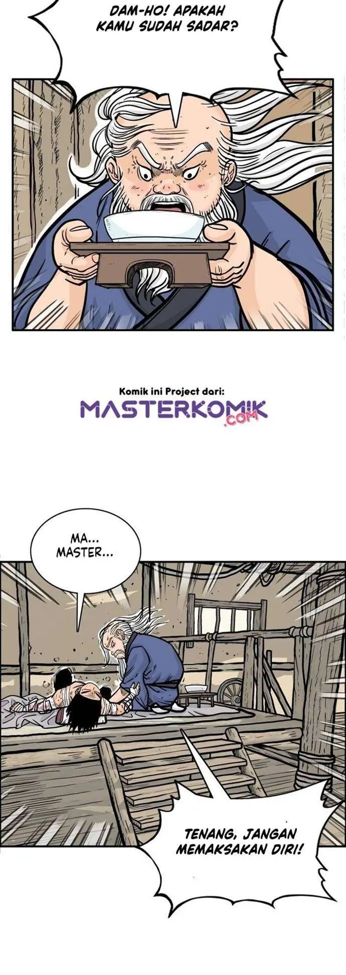 image-komik-fist-demon-of-mount-hua-chapter-10-20/48