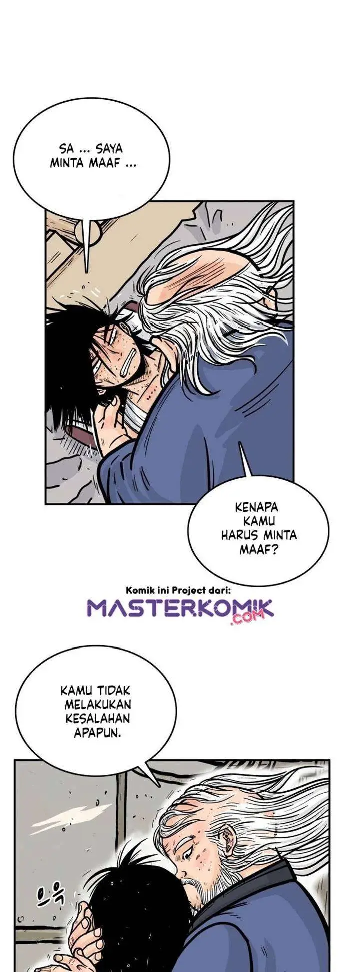 image-komik-fist-demon-of-mount-hua-chapter-10-21/48