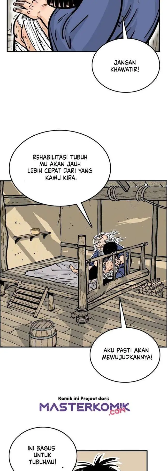 image-komik-fist-demon-of-mount-hua-chapter-10-22/48