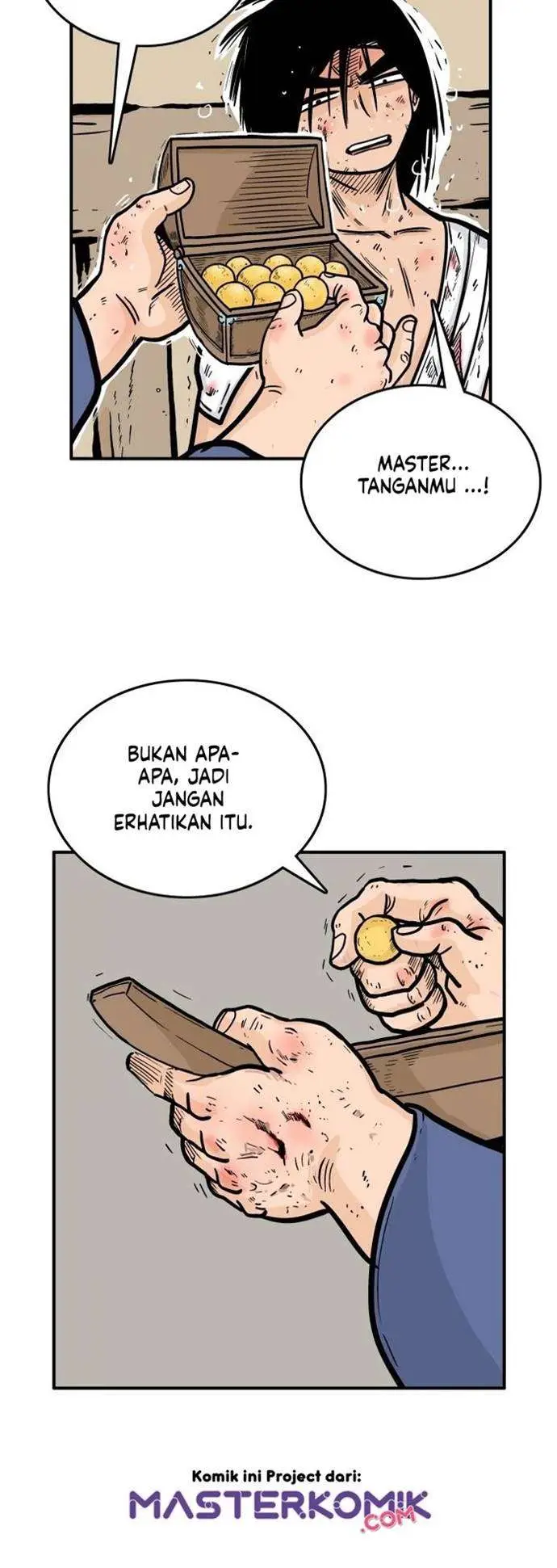 image-komik-fist-demon-of-mount-hua-chapter-10-23/48