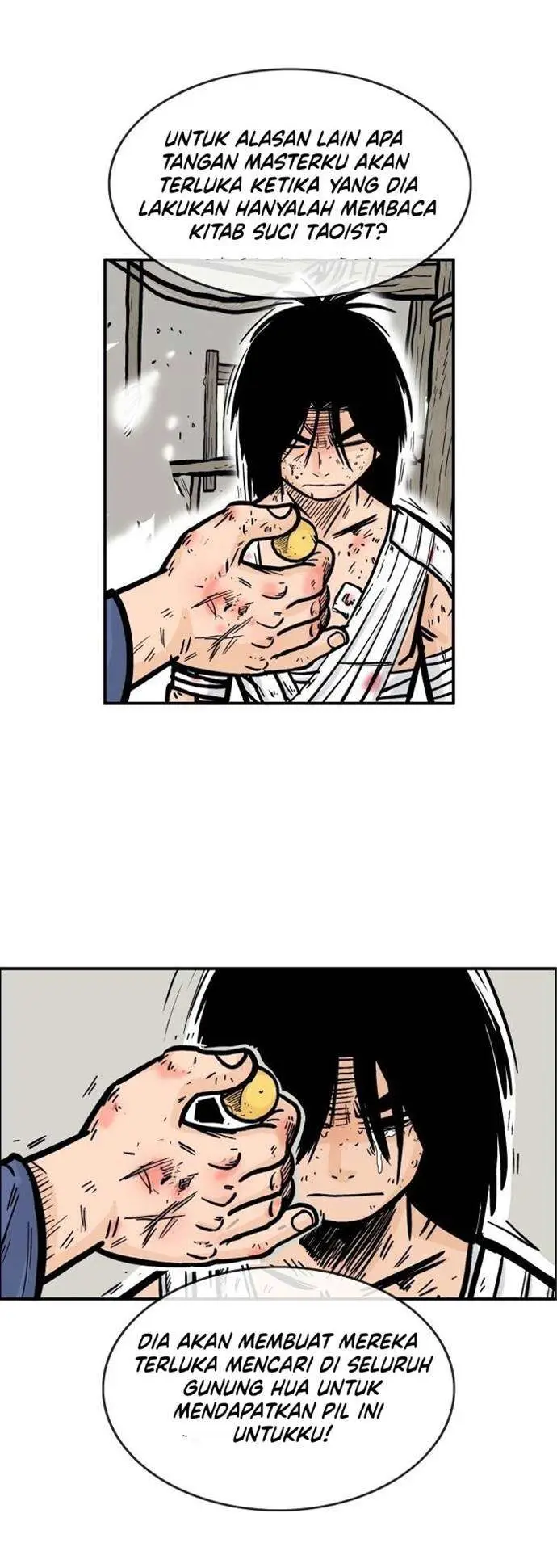 image-komik-fist-demon-of-mount-hua-chapter-10-24/48