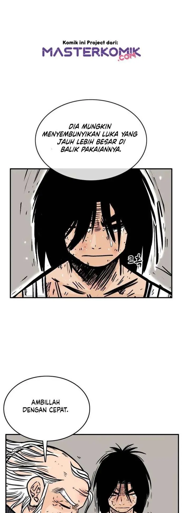 image-komik-fist-demon-of-mount-hua-chapter-10-25/48