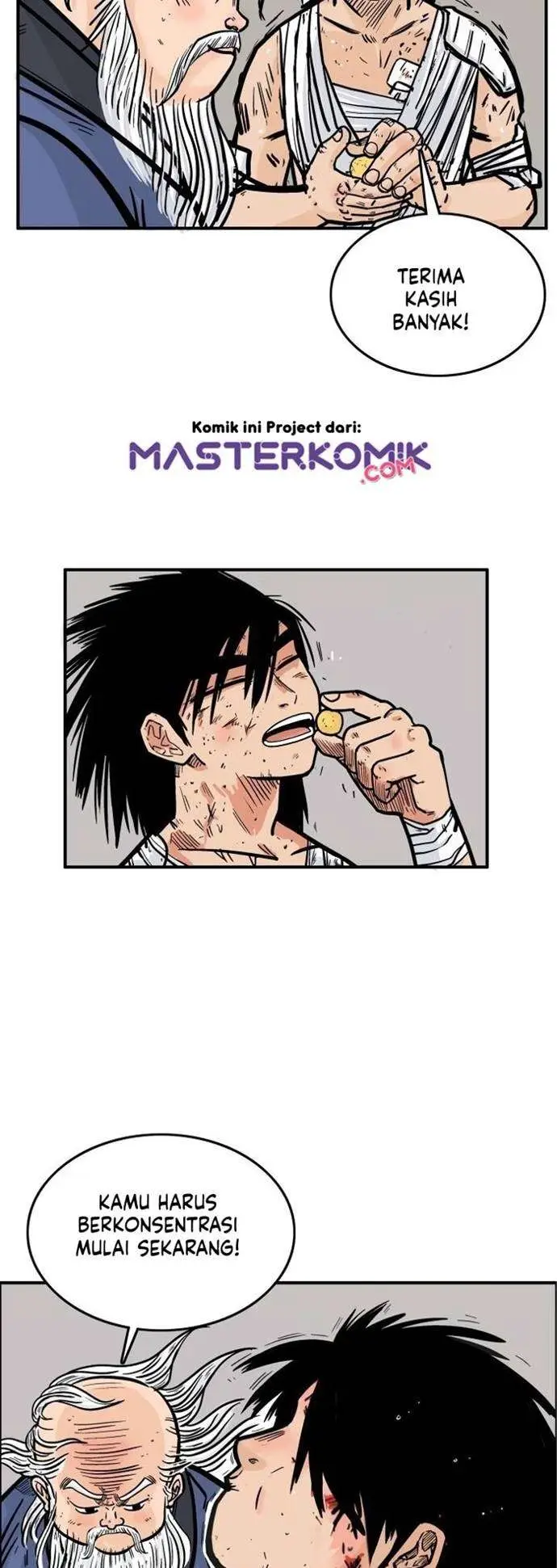 image-komik-fist-demon-of-mount-hua-chapter-10-26/48