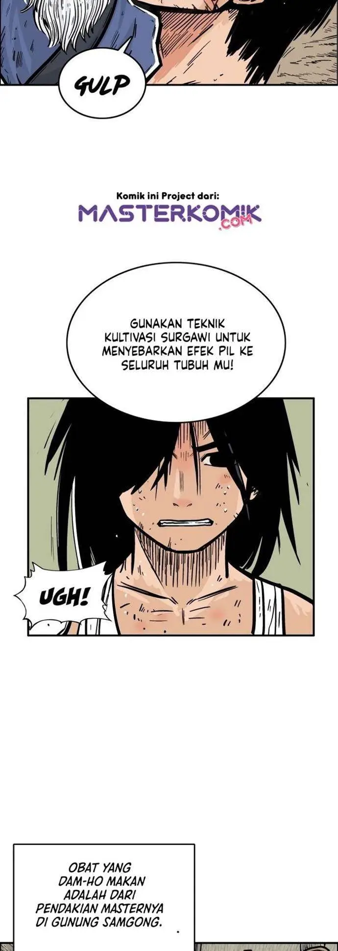 image-komik-fist-demon-of-mount-hua-chapter-10-27/48