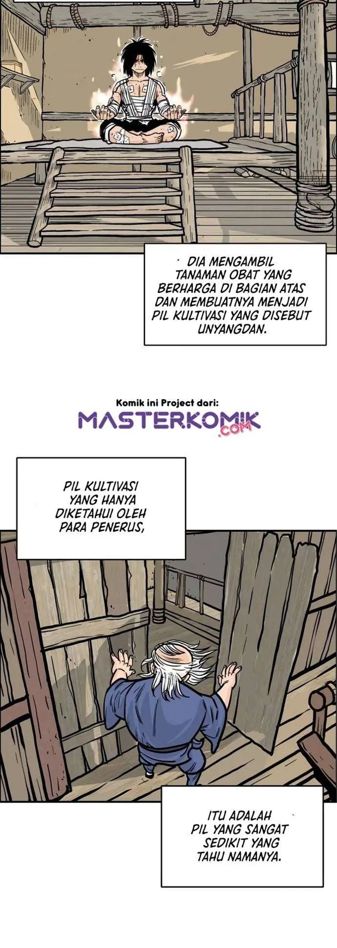 image-komik-fist-demon-of-mount-hua-chapter-10-28/48