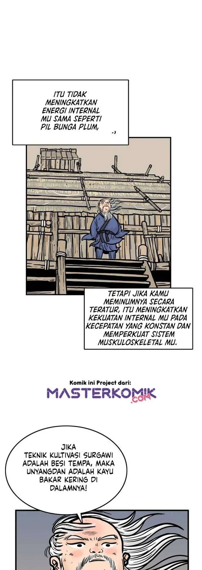 image-komik-fist-demon-of-mount-hua-chapter-10-29/48