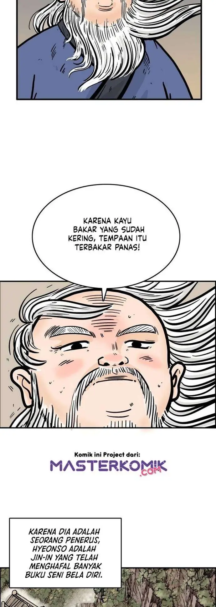 image-komik-fist-demon-of-mount-hua-chapter-10-30/48