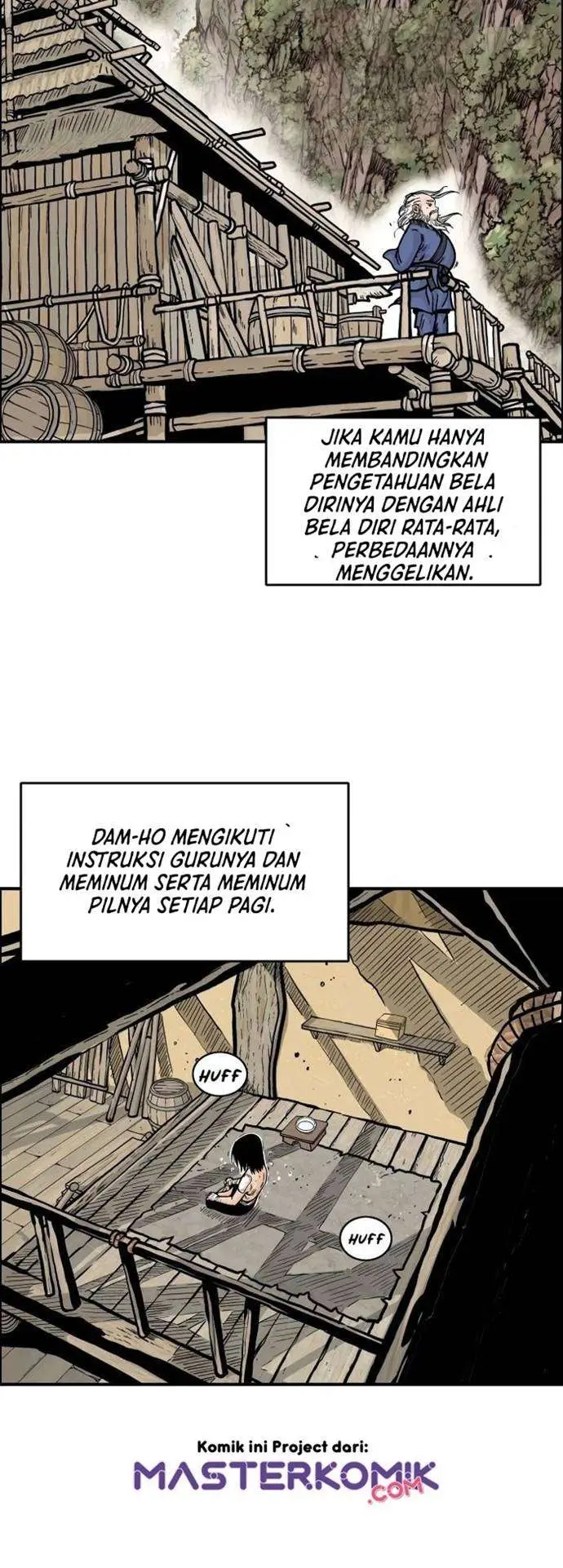 image-komik-fist-demon-of-mount-hua-chapter-10-31/48