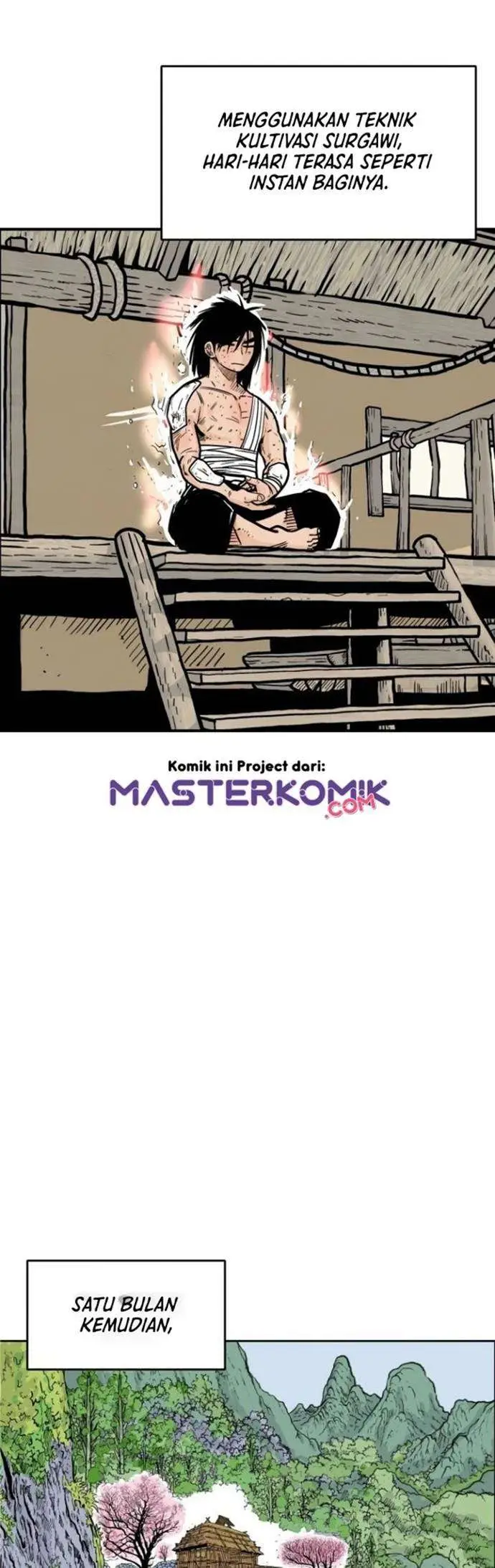 image-komik-fist-demon-of-mount-hua-chapter-10-32/48