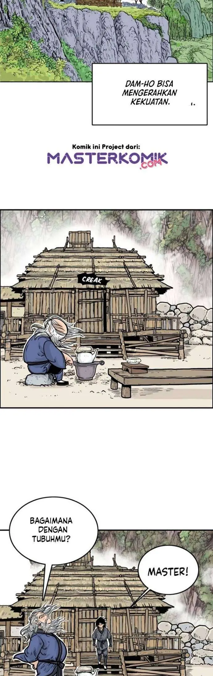 image-komik-fist-demon-of-mount-hua-chapter-10-33/48