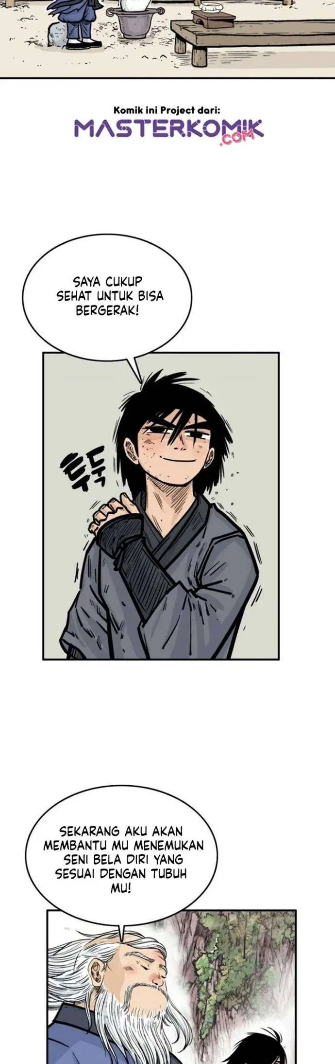 image-komik-fist-demon-of-mount-hua-chapter-10-34/48