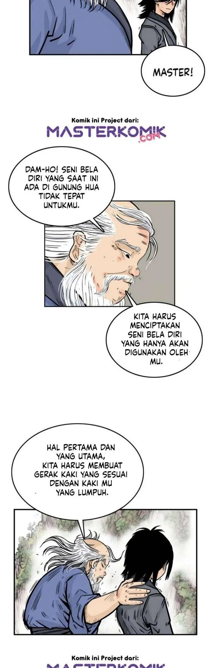 image-komik-fist-demon-of-mount-hua-chapter-10-35/48