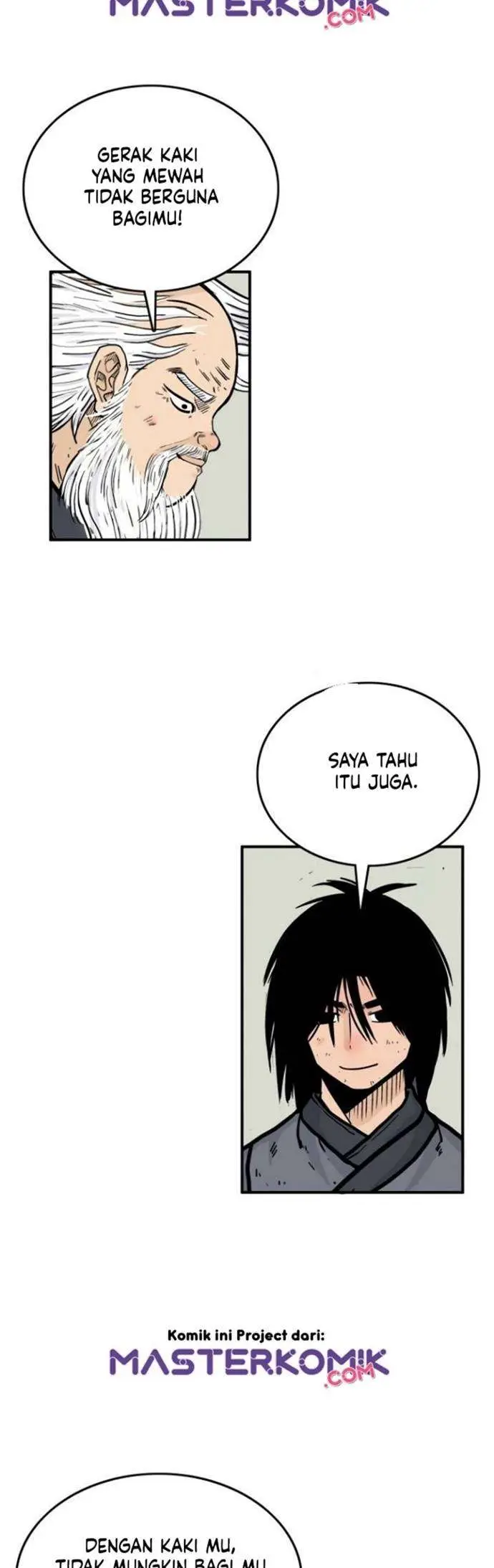 image-komik-fist-demon-of-mount-hua-chapter-10-36/48