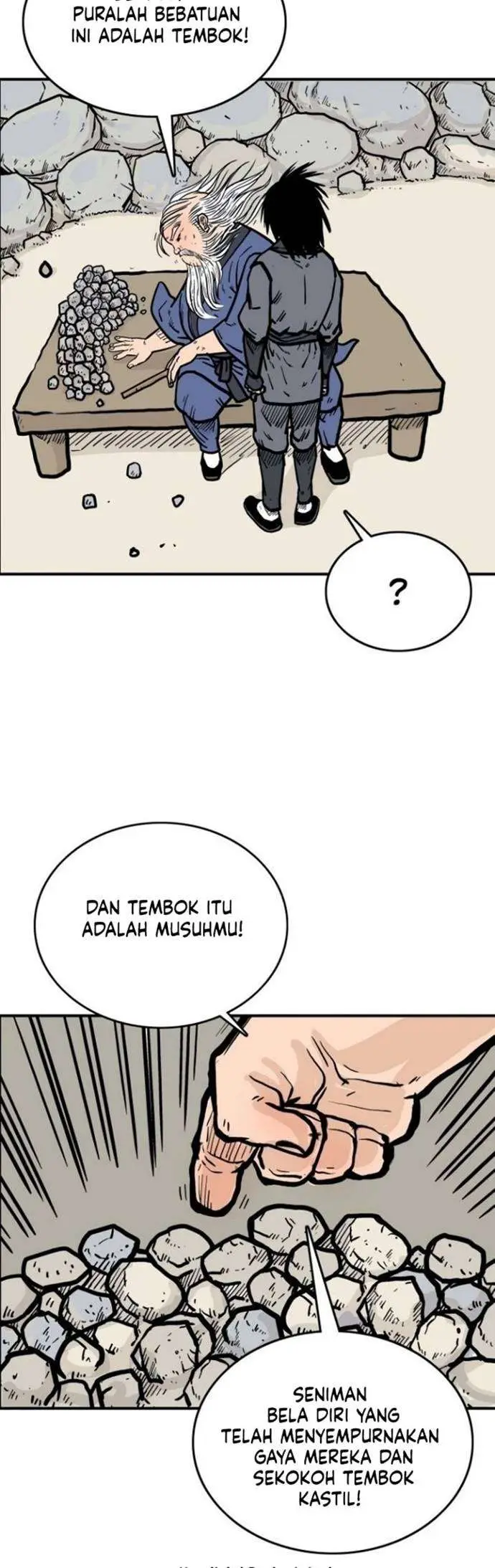 image-komik-fist-demon-of-mount-hua-chapter-10-38/48