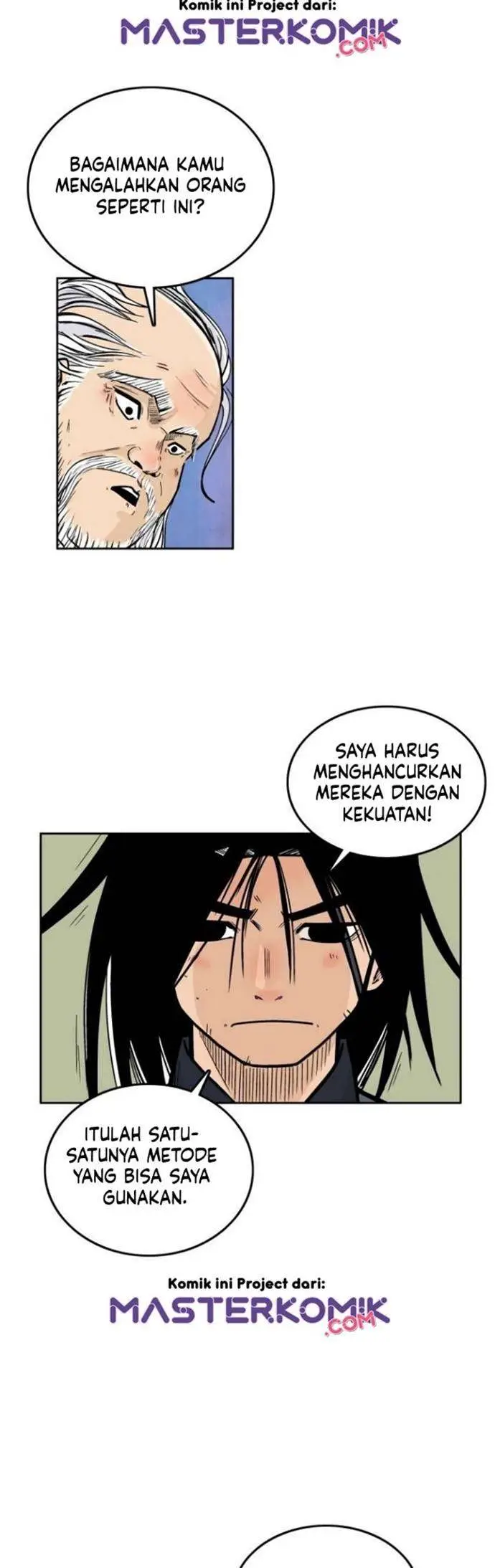 image-komik-fist-demon-of-mount-hua-chapter-10-39/48