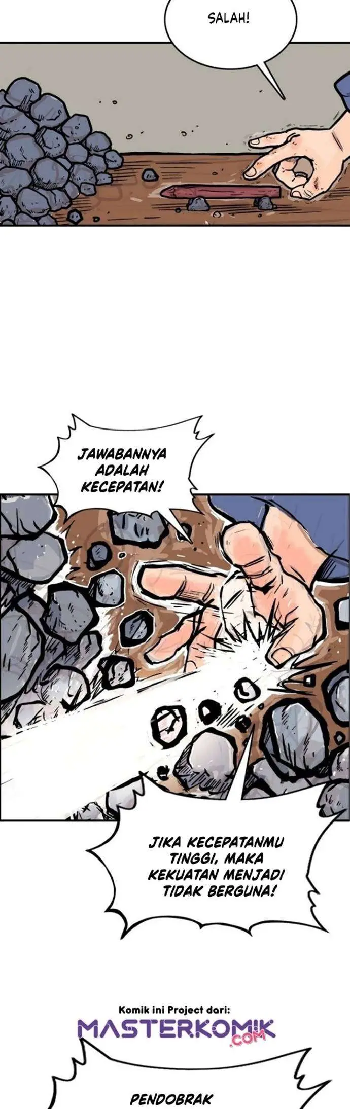 image-komik-fist-demon-of-mount-hua-chapter-10-40/48