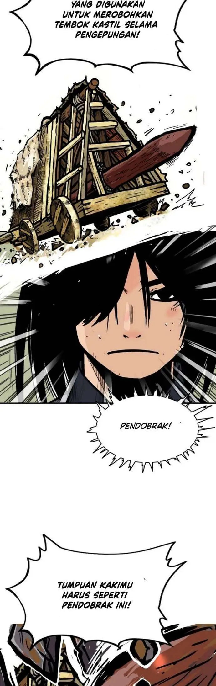 image-komik-fist-demon-of-mount-hua-chapter-10-41/48