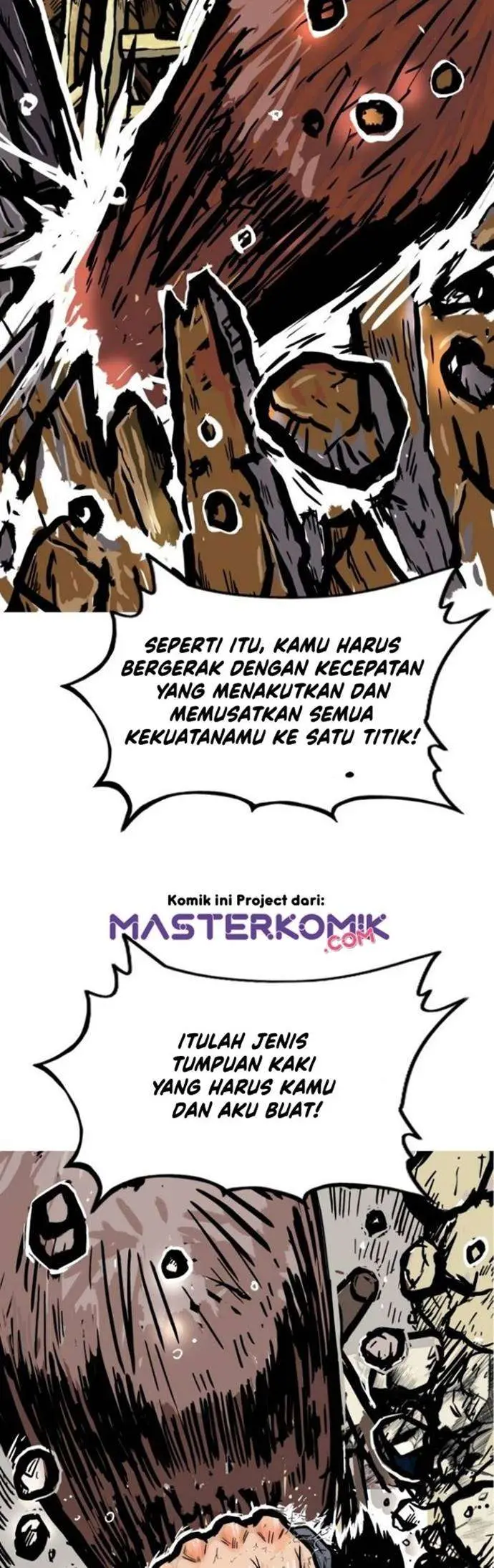 image-komik-fist-demon-of-mount-hua-chapter-10-42/48