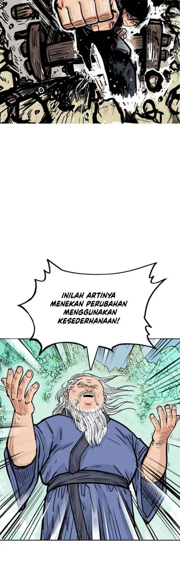 image-komik-fist-demon-of-mount-hua-chapter-10-43/48