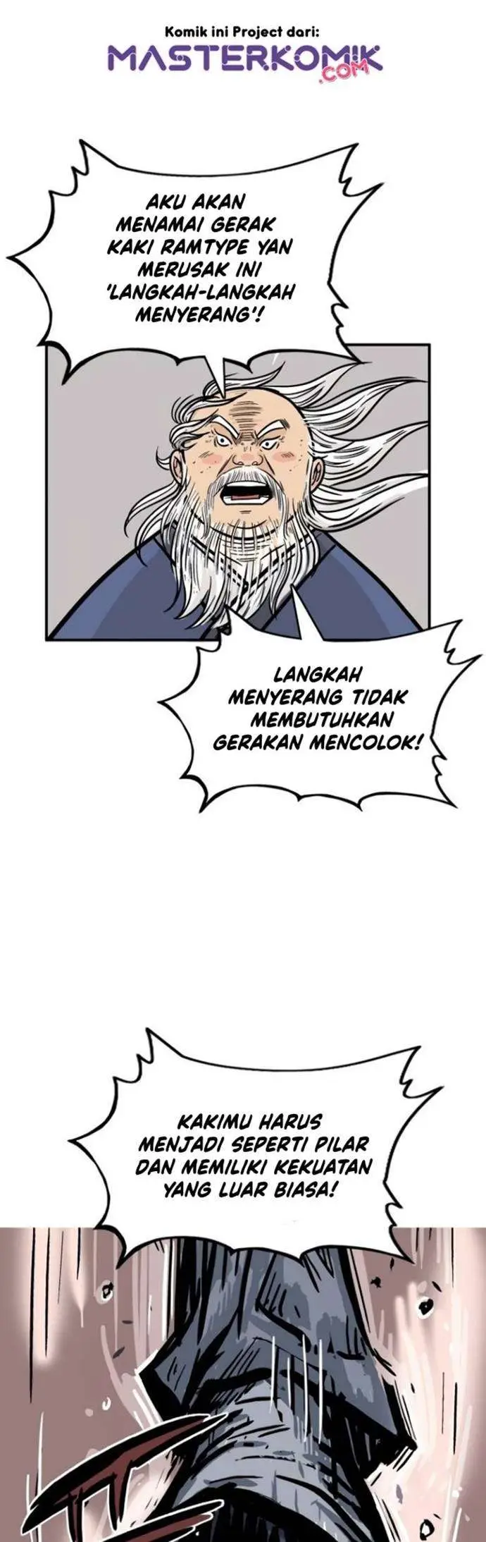 image-komik-fist-demon-of-mount-hua-chapter-10-44/48