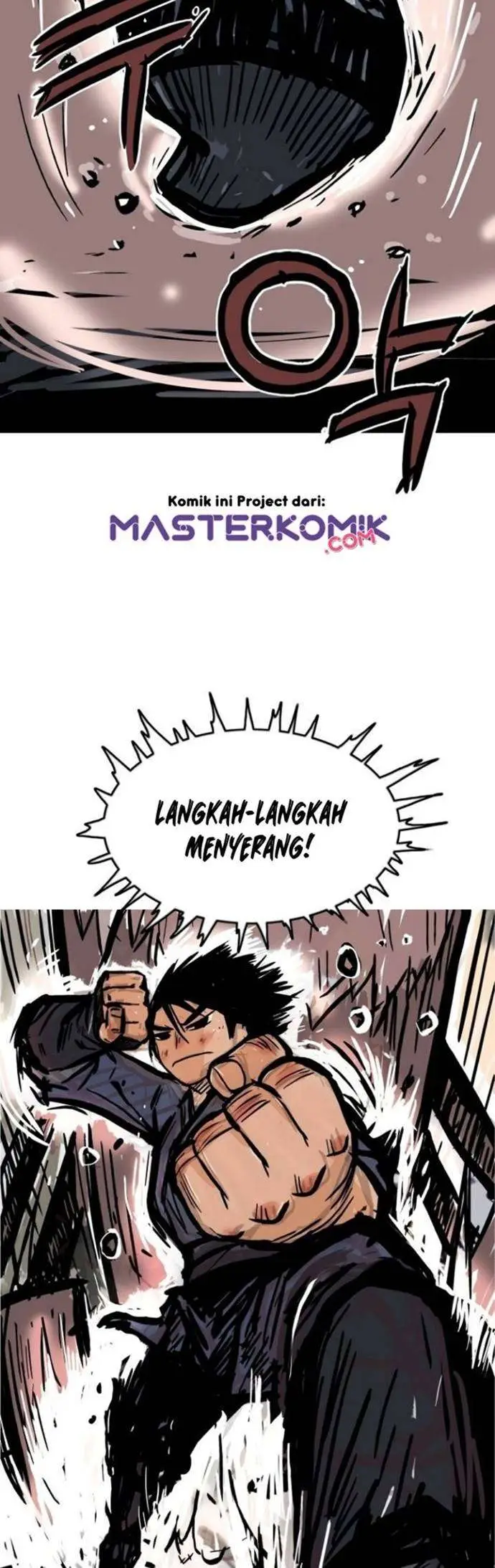 image-komik-fist-demon-of-mount-hua-chapter-10-45/48