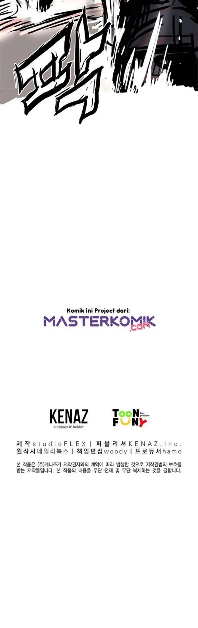 image-komik-fist-demon-of-mount-hua-chapter-10-46/48