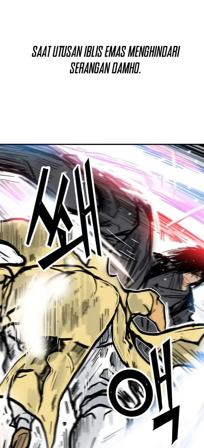 image-komik-fist-demon-of-mount-hua-chapter-100-1/57