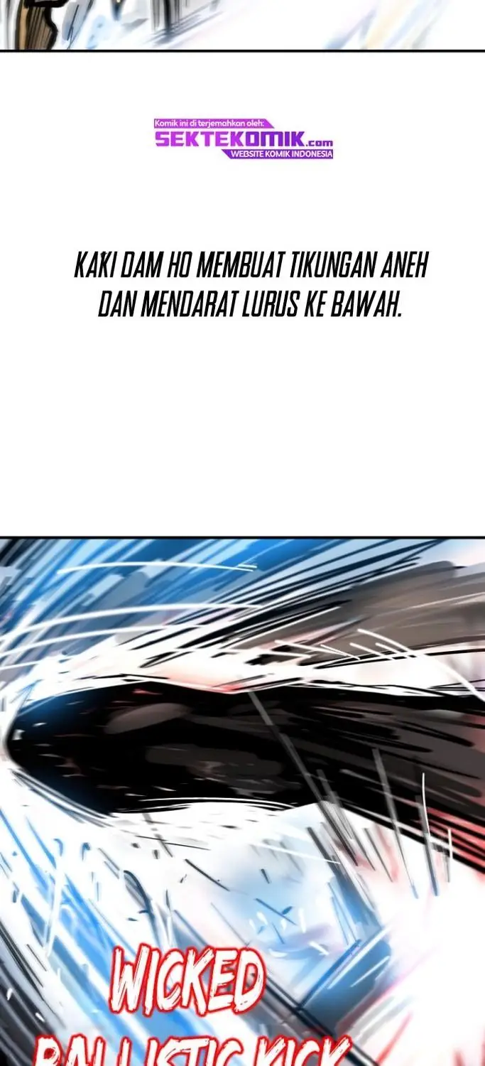 image-komik-fist-demon-of-mount-hua-chapter-100-2/57