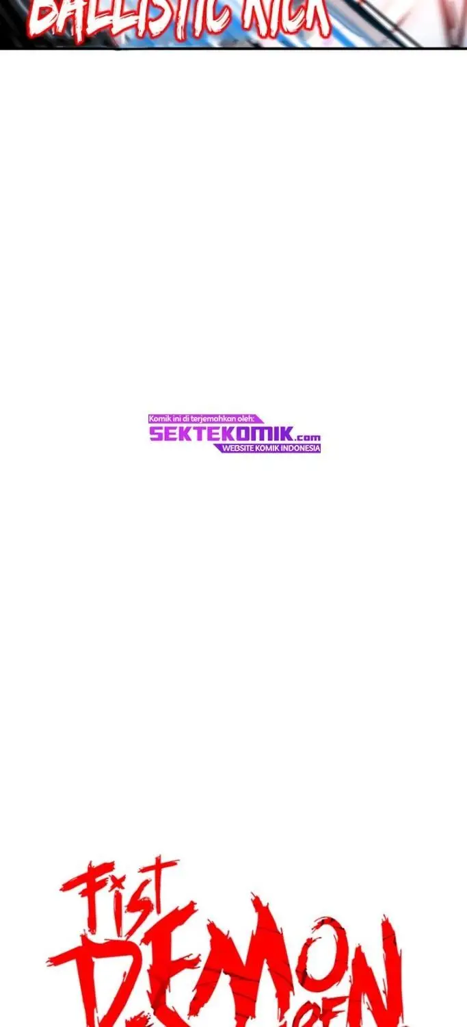 image-komik-fist-demon-of-mount-hua-chapter-100-3/57