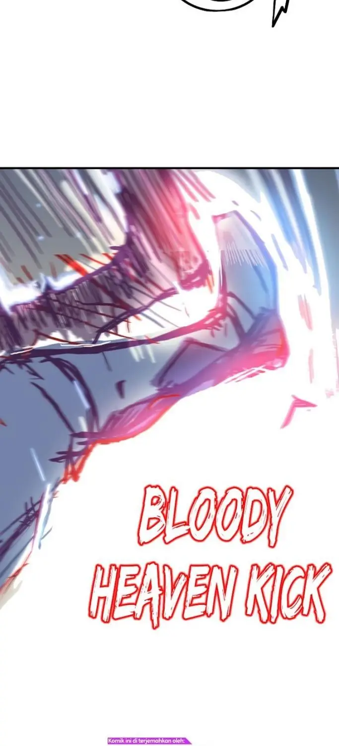 image-komik-fist-demon-of-mount-hua-chapter-100-6/57