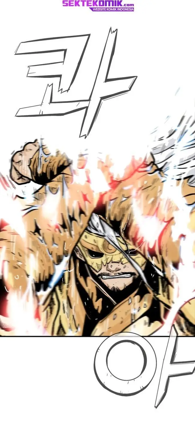 image-komik-fist-demon-of-mount-hua-chapter-100-7/57