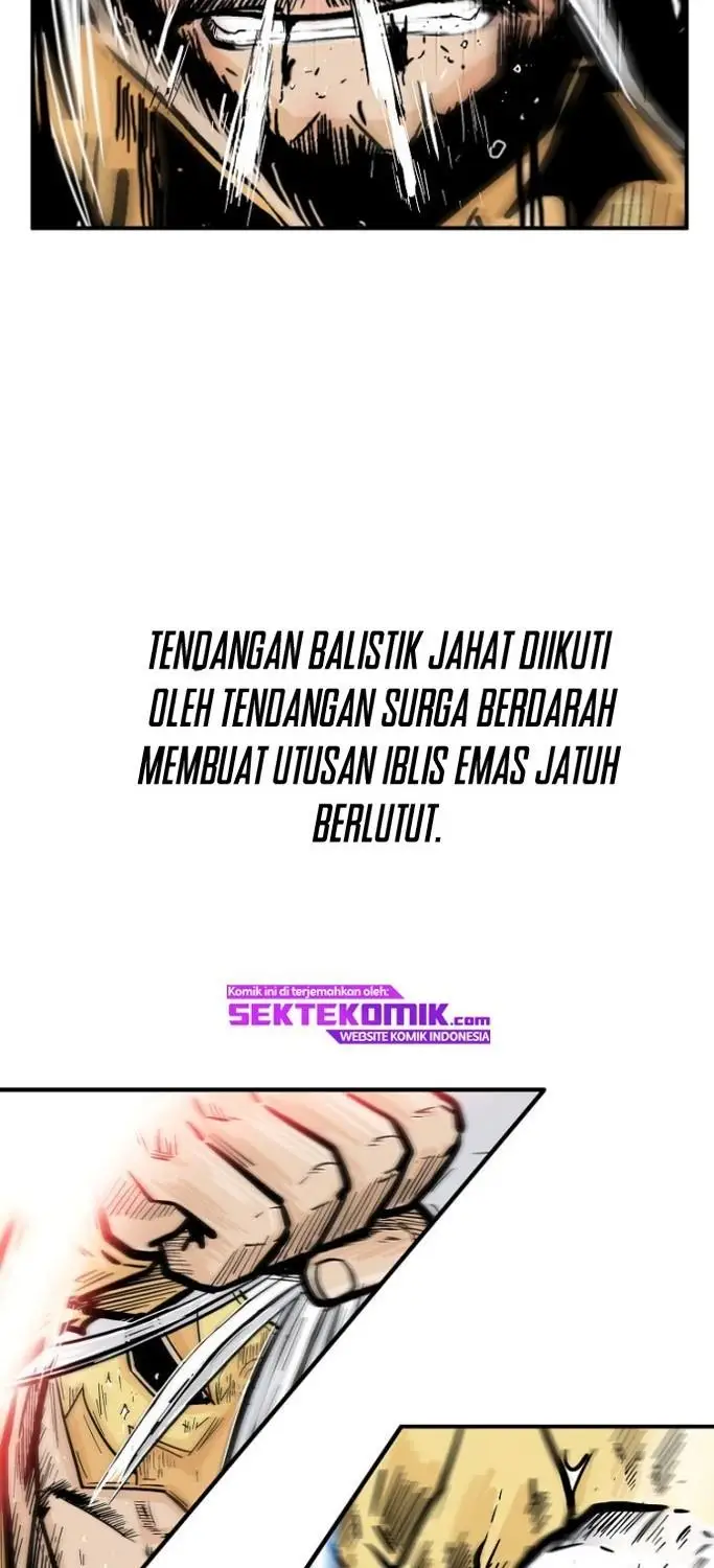 image-komik-fist-demon-of-mount-hua-chapter-100-10/57