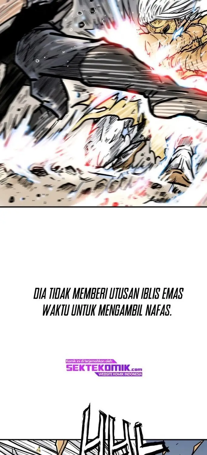 image-komik-fist-demon-of-mount-hua-chapter-100-12/57