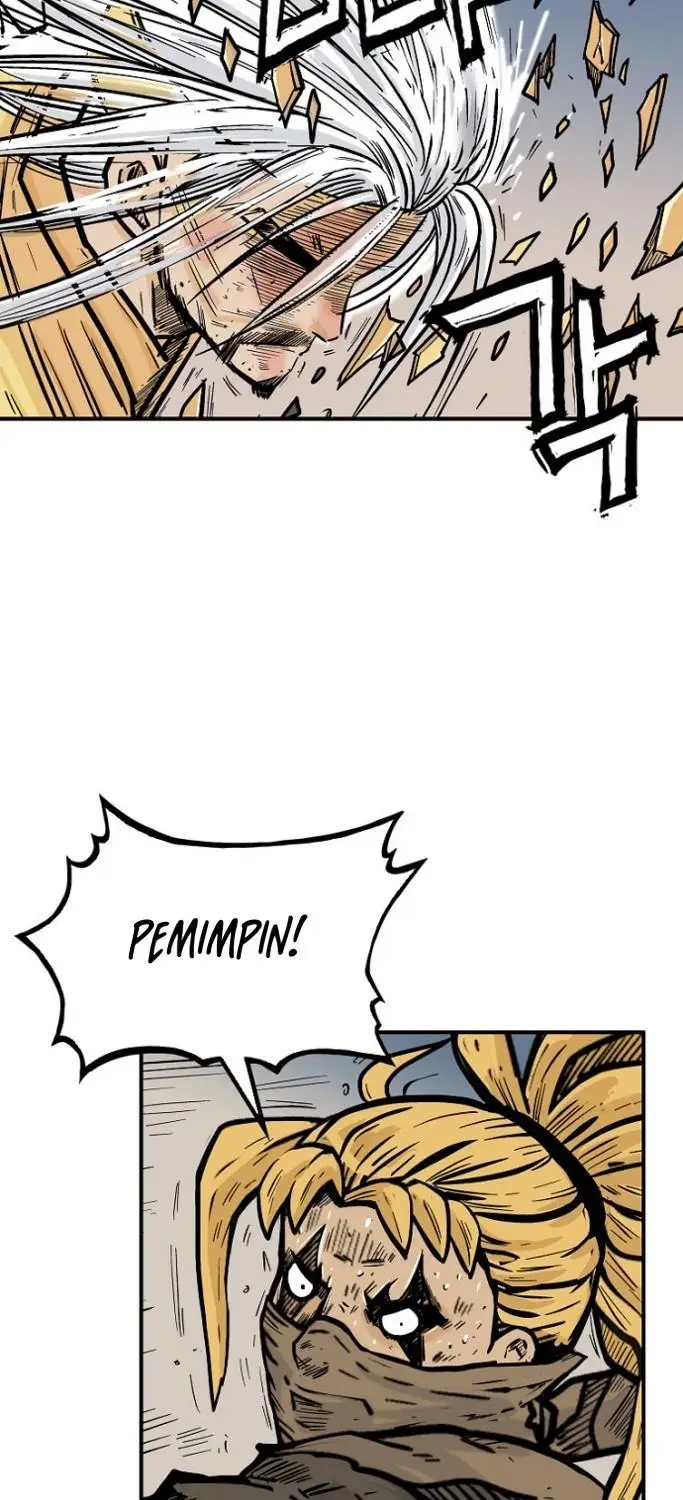 image-komik-fist-demon-of-mount-hua-chapter-100-13/57