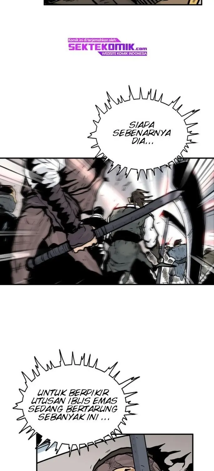 image-komik-fist-demon-of-mount-hua-chapter-100-14/57