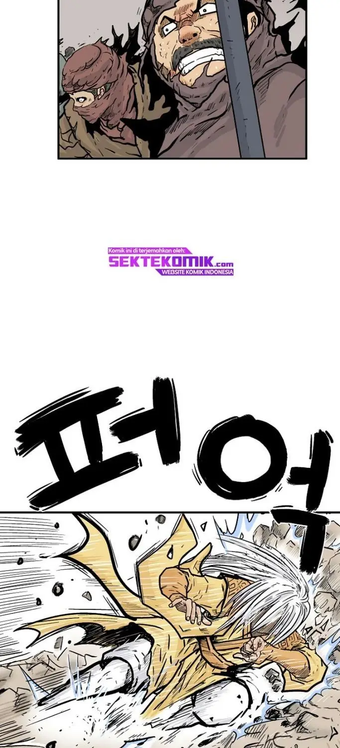 image-komik-fist-demon-of-mount-hua-chapter-100-15/57