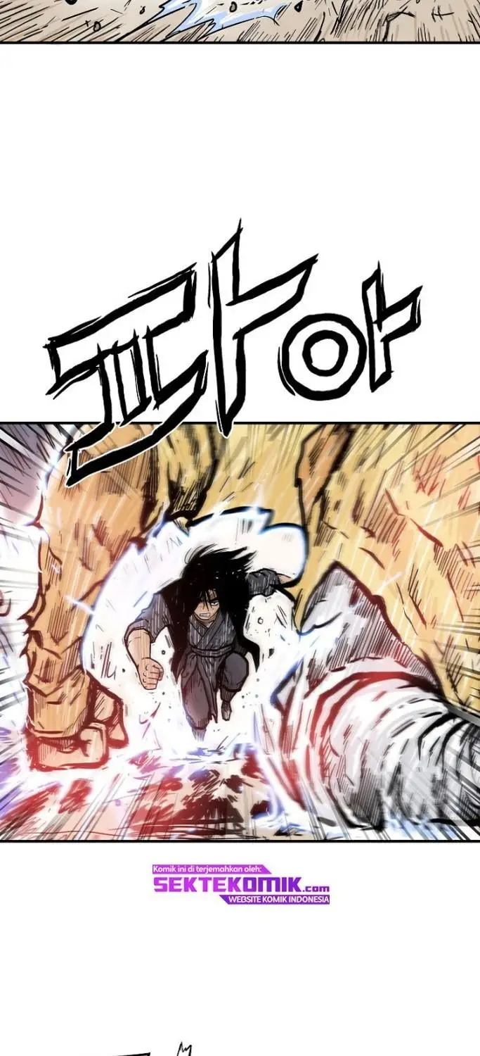 image-komik-fist-demon-of-mount-hua-chapter-100-16/57