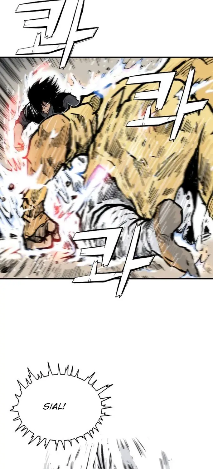 image-komik-fist-demon-of-mount-hua-chapter-100-17/57