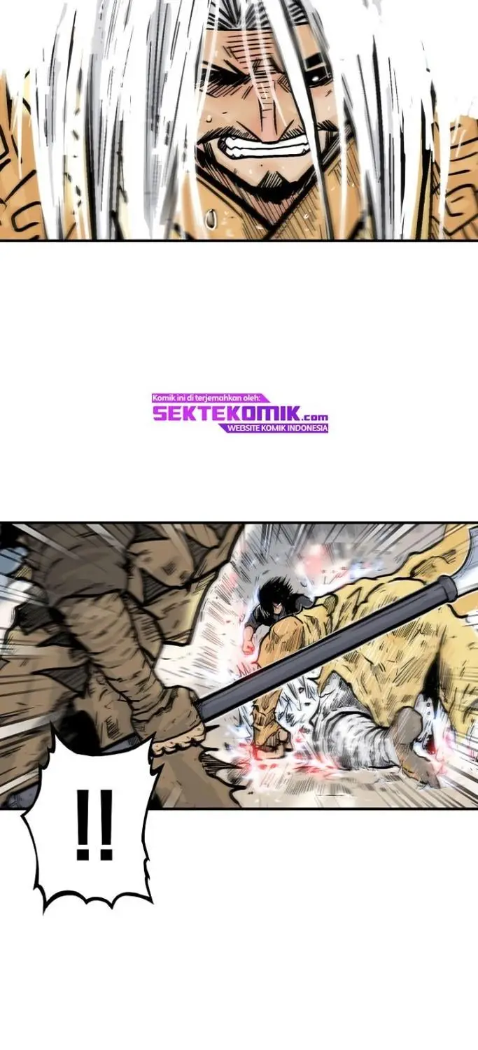 image-komik-fist-demon-of-mount-hua-chapter-100-18/57