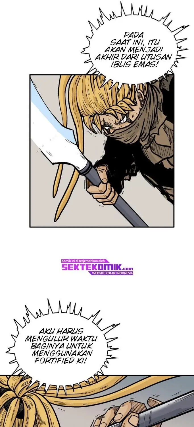 image-komik-fist-demon-of-mount-hua-chapter-100-19/57