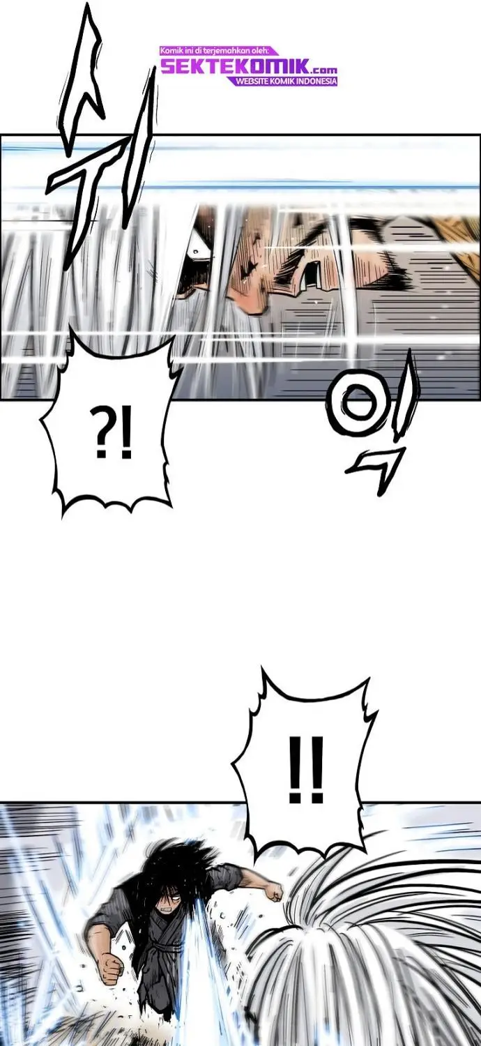 image-komik-fist-demon-of-mount-hua-chapter-100-21/57