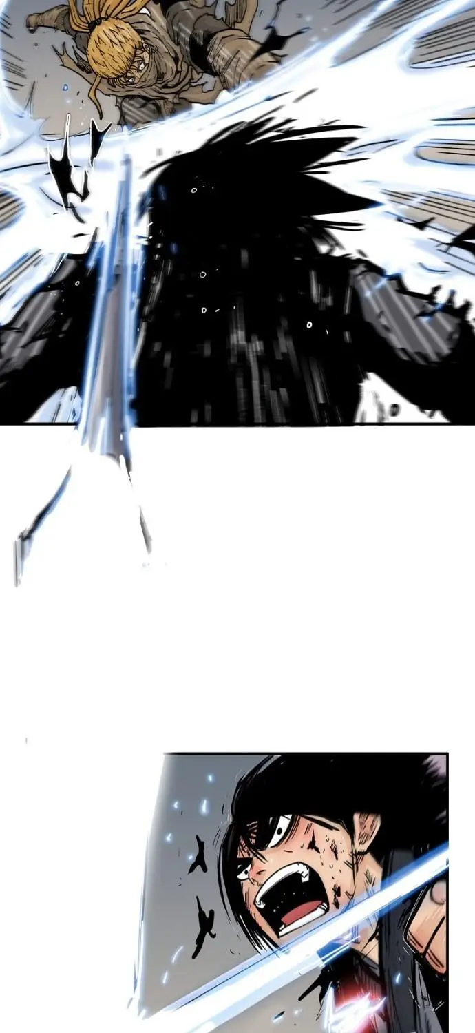 image-komik-fist-demon-of-mount-hua-chapter-100-24/57