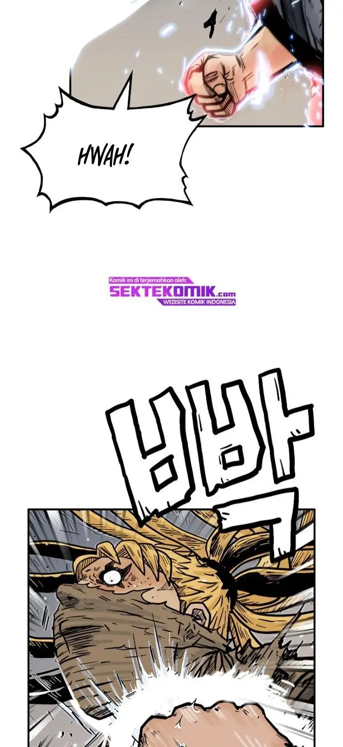 image-komik-fist-demon-of-mount-hua-chapter-100-25/57