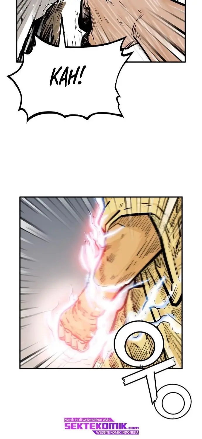 image-komik-fist-demon-of-mount-hua-chapter-100-26/57