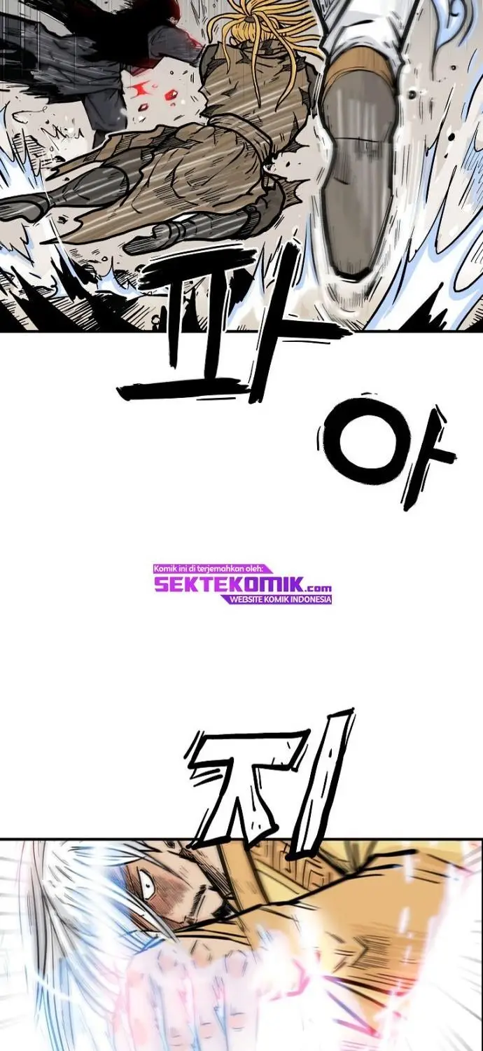 image-komik-fist-demon-of-mount-hua-chapter-100-28/57