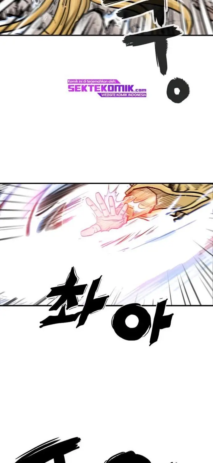 image-komik-fist-demon-of-mount-hua-chapter-100-30/57