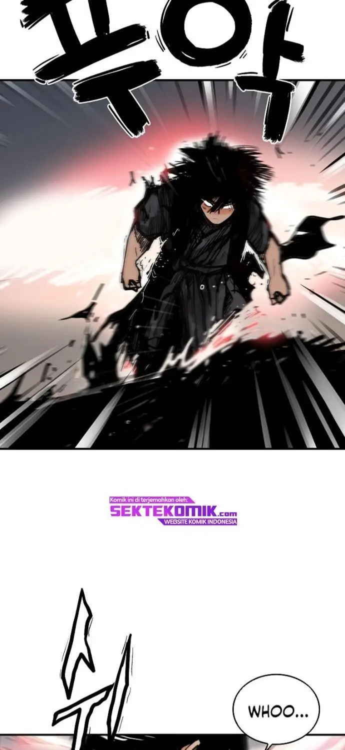 image-komik-fist-demon-of-mount-hua-chapter-100-31/57